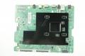 Samsung Chassis Module For Lcd/plasma - Assembly Pcb Main;wmr - BN94-14772F
